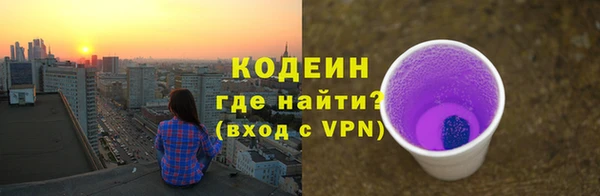 не бодяженный Алексин