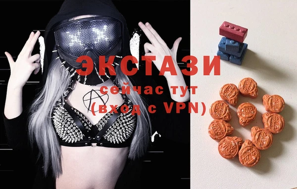 а пвп мука Алзамай