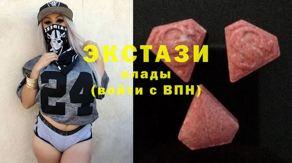 а пвп мука Алзамай